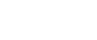 CareCredit