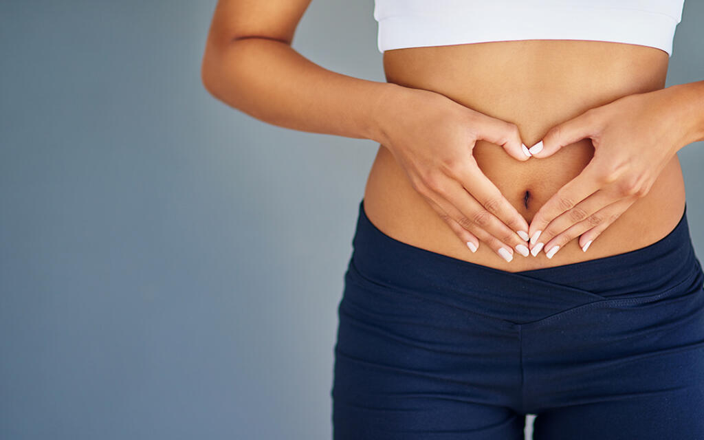 Abdominoplasty: What to Expect Before + After a Tummy Tuck - The Lucas  Center